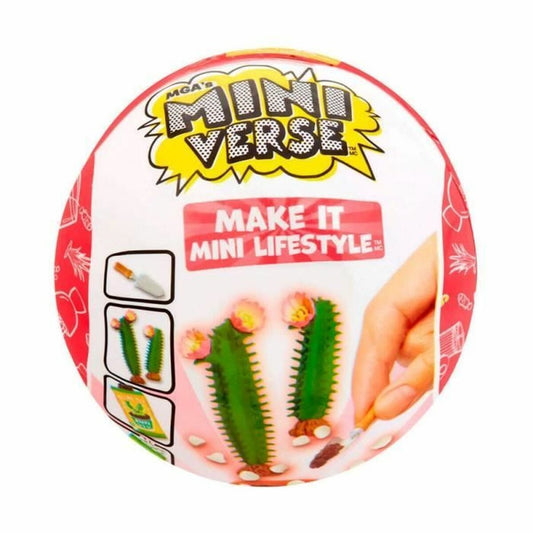 V6H56508118798E5B214A1315EB57765134R3311008P1