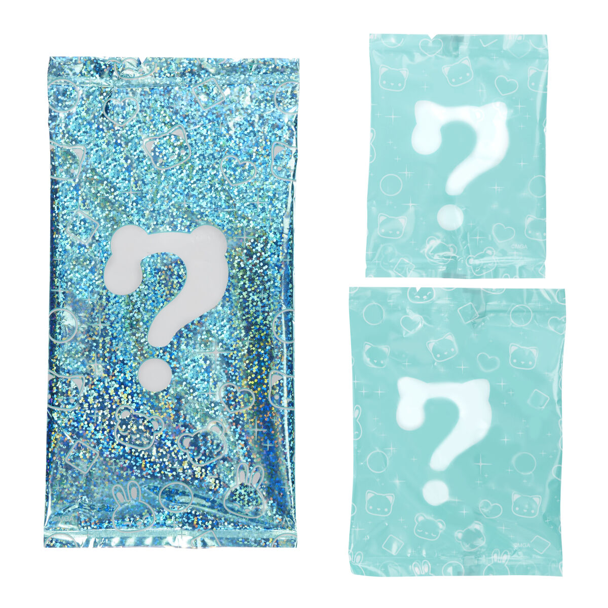 V5HA230D80EE6947B75D05A3CDED6A319A6R5693707P3