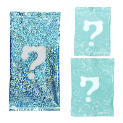 V5HA230D80EE6947B75D05A3CDED6A319A6R5693707P3