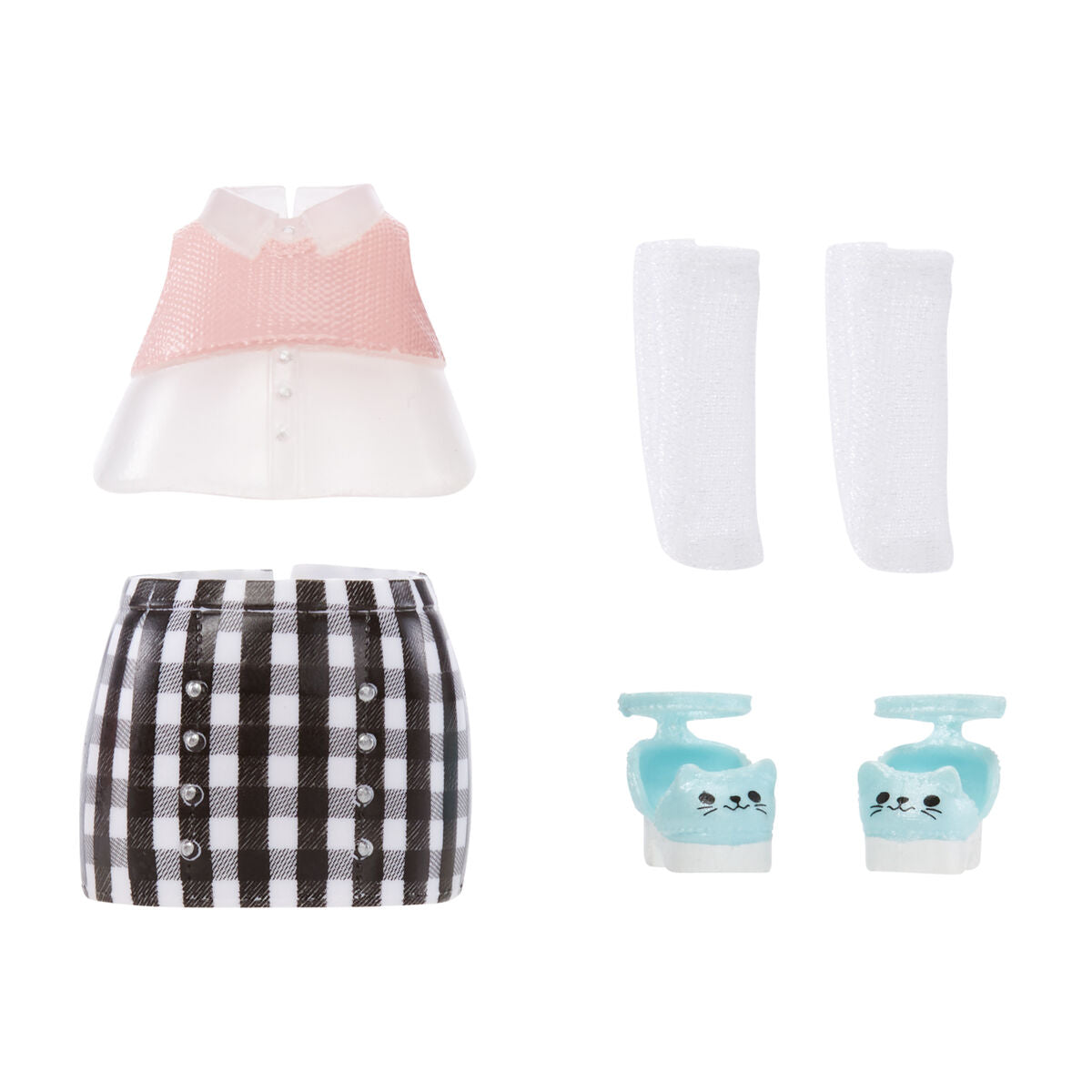 V5H00941F708BA02A34F7F5793B6527E4B7R5693703P2