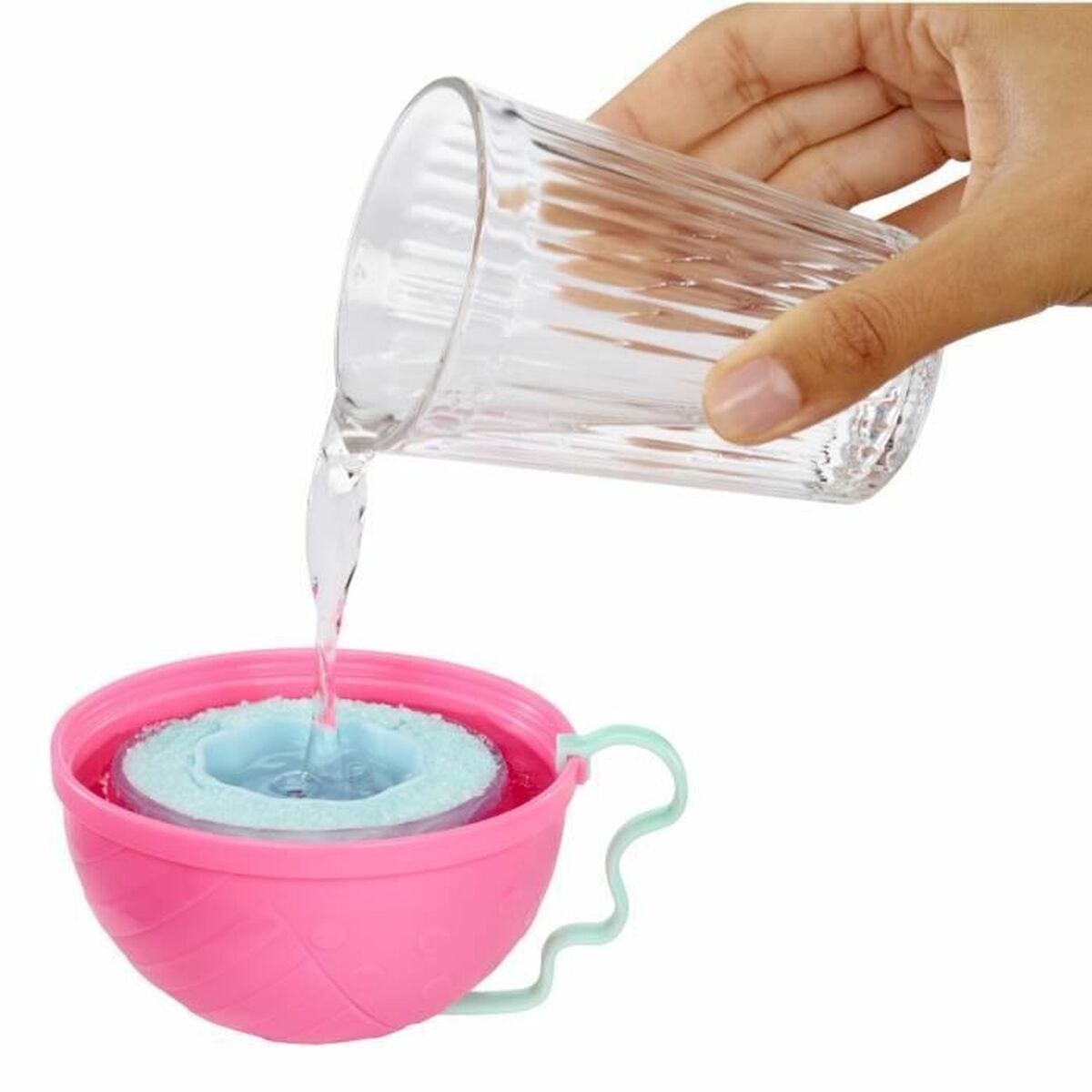 V6H540C47BB7D79A72B5462B69A16468A15R5693739P4