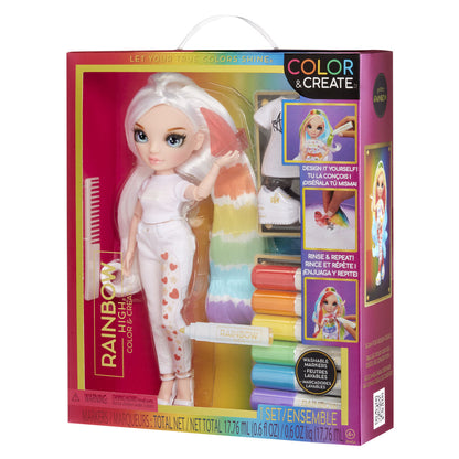 V5HA6F7A1C038F47AD636E41E84874F1874R6480327P3