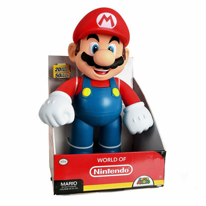 V2H1ECD0C19374A896846A37CF96766FC81R5996487P4