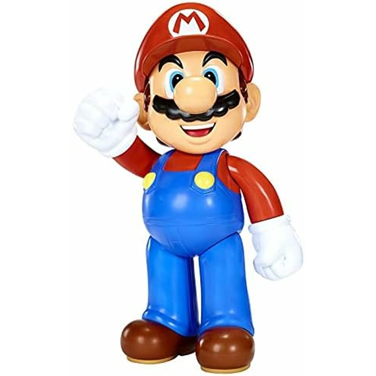 V2H87D569398C5EAEFC904B8B12011B1B56R5996489P5