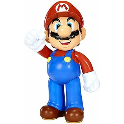 V2H87D569398C5EAEFC904B8B12011B1B56R5996489P5