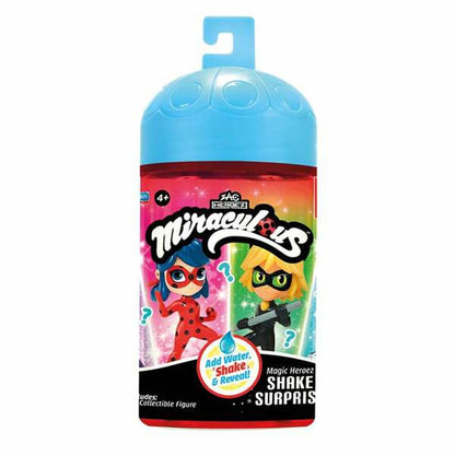 V2HD9DE86E461B080BFA548A7D6278DC22FR5818763P1