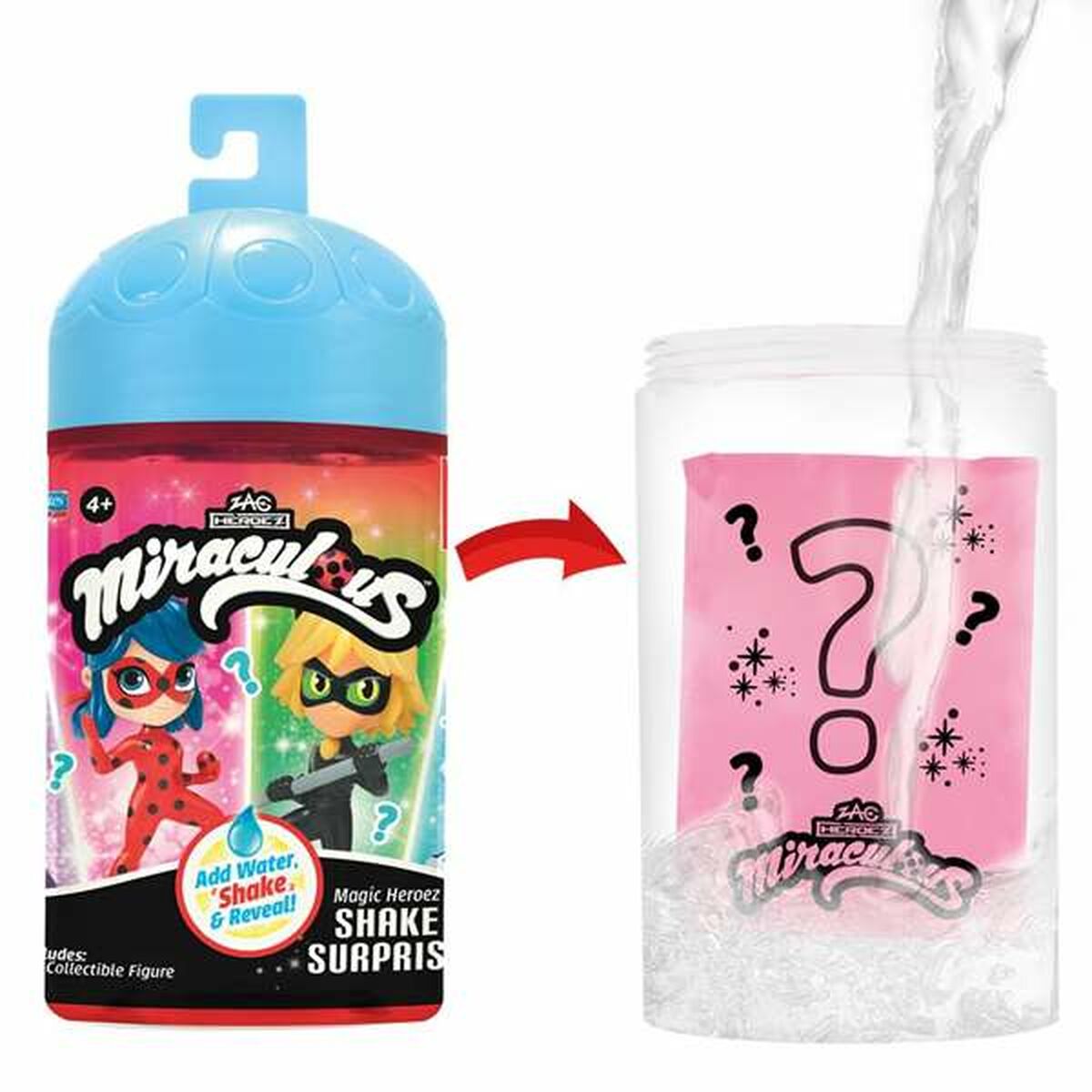 V2H71F273B539678315A334677C534E04BAR5818766P3