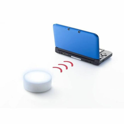 V4H05FEE73FCCC6CADAF6CDF93411F5FF44R4885345P3