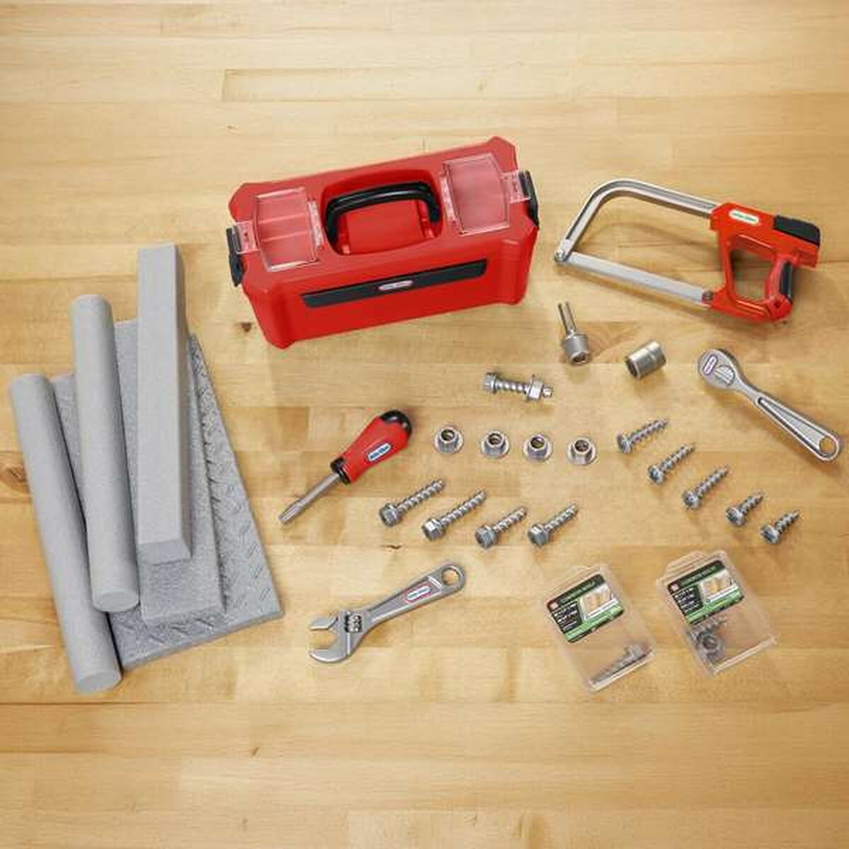 V2HA658C94C9B116CE7ACFEA7DE95D6E985R7415308P3