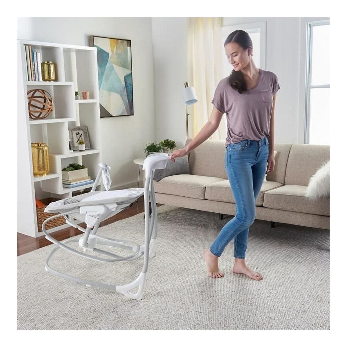 V8HF16B19150F018F8B19C8D01F319B3E4BR6251835P5