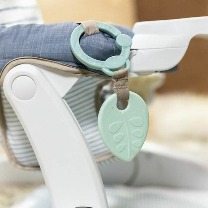 V4H891FD883F37E1DBD5F5064F4B7EC2D83R5169234P6