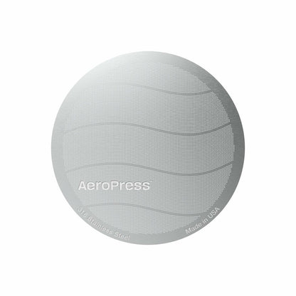 V2H545F81C4C759626D87721CED04F59451R6875262P1