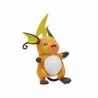 V2H1BEEB5CECD67615517625238C01F1C1BR6355114P2