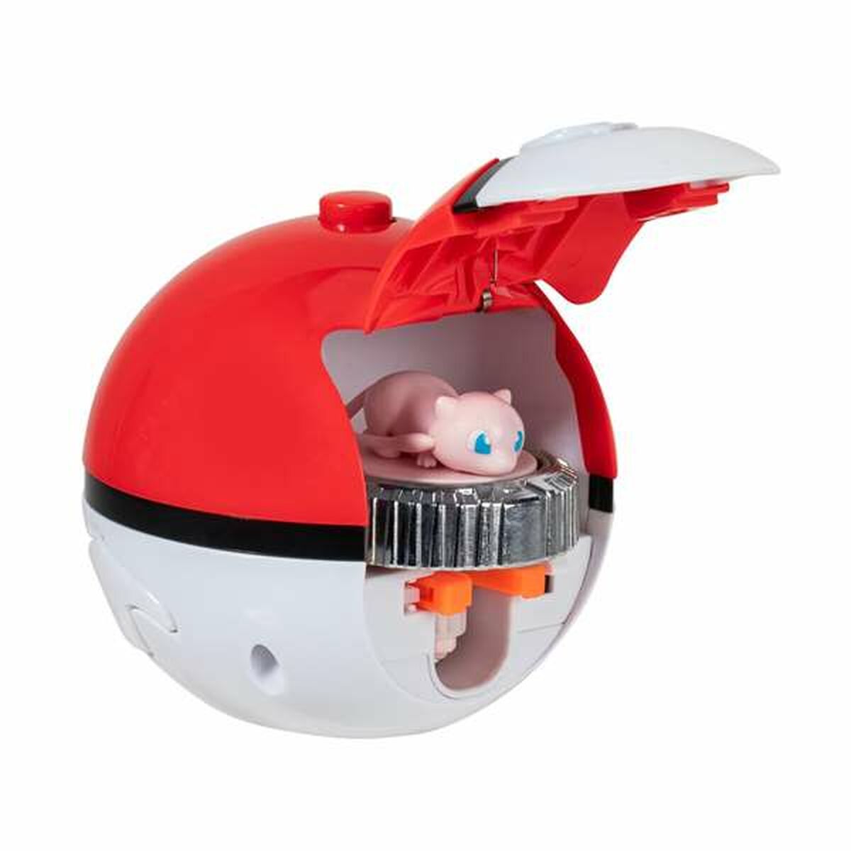 V2H131A0EAC5BCAB28D46E730F20B3C3D89R7137394P4