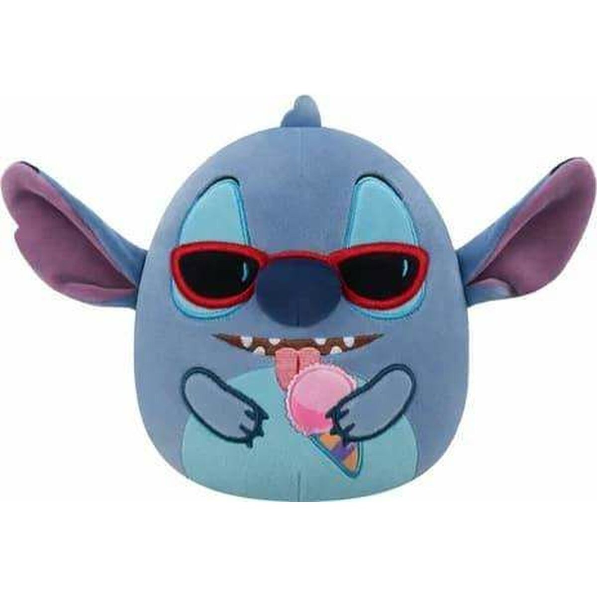 V1HD836FADCD845291E34A628D323DC4889RP2