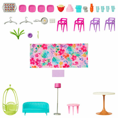 V8HC6D507B2E9D15533F65E4BF82713B57FR5266808P2