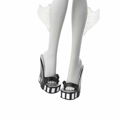 V2H65BC912E7C85C50538A8BAEFE5308118R6842398P6