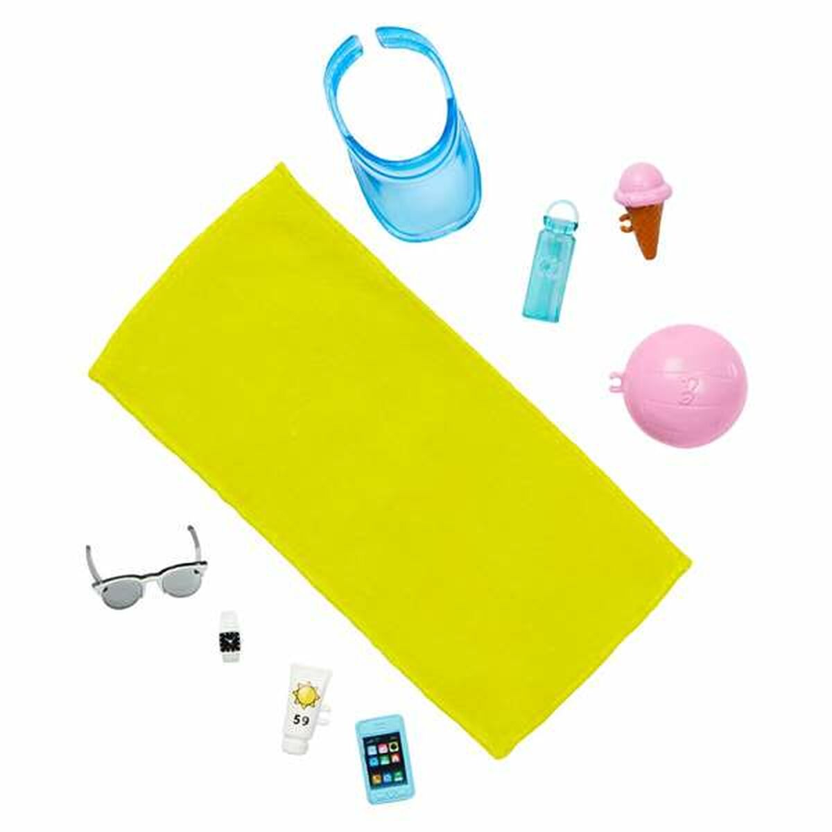 V4H1526E291C209956793E4E94F1AEB0B0DR2765593P5