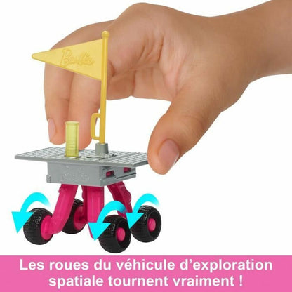 V2H525D3D3323D9835F2B994B2C95259D17R5871987P6