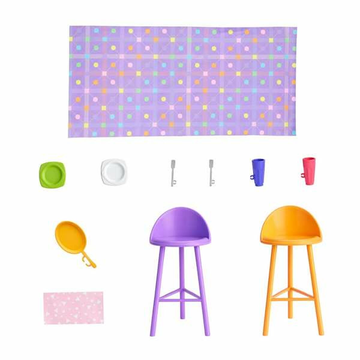 V5HB892D1E1DFC0EBCB372919BDB27E911BR5692729P2