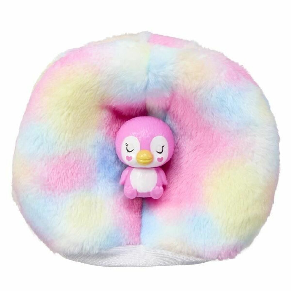 V3HFF7A6742285E80B1697229B83C27ADBER5450926P4