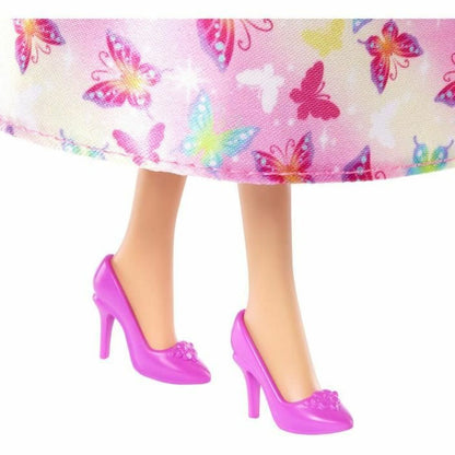 V4H1E81F87B17DE380911FE165460A95D14R4064744P5