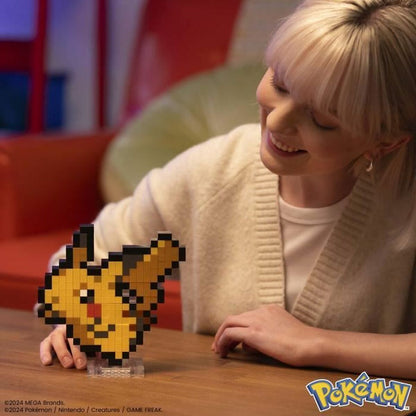 V2H9E052E7EA05400409888B7F9F7ACD552R5764856P3