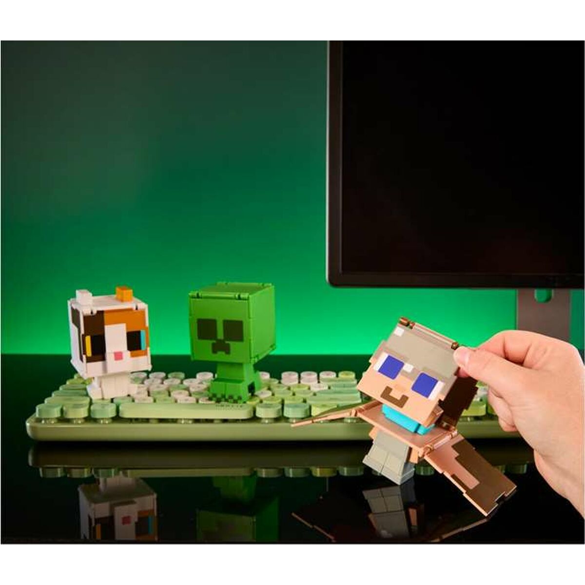 V4H789AD1A8C5747F369F82227D0FC83776R7195387P3