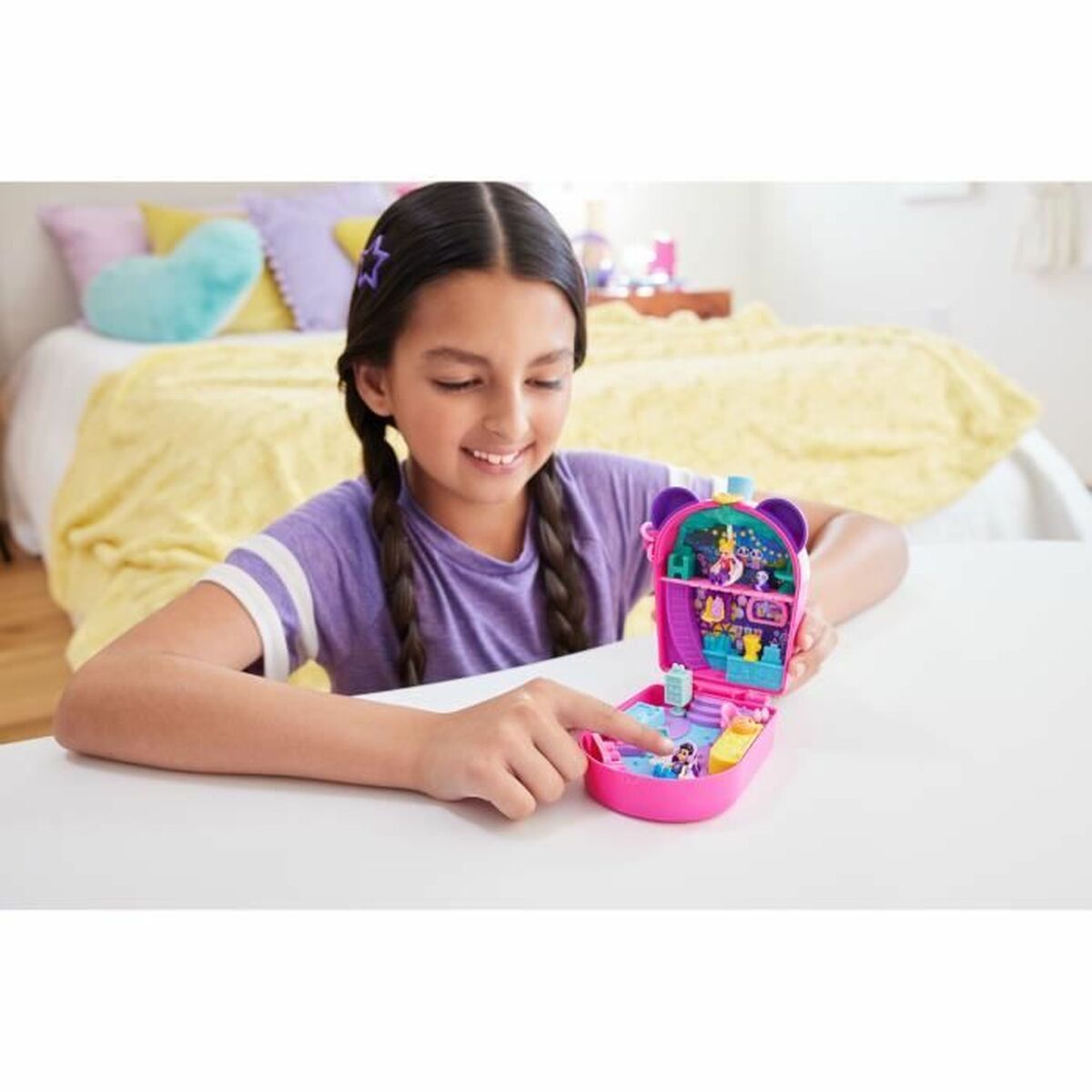 V3HB7377313DE1028D6F0089BBB4F40F4CER5514797P4