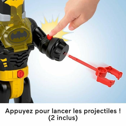 V5HB85CA75C9E9D405D03BF346369EF357ER6280456P5