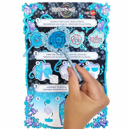 V6HE1F57255C157E9F8E84B18E617022E3ER5699730P6