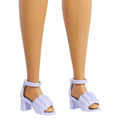 V2HF8B797177FA0BBDB663C9ED1B5AE35D6R6116233P5