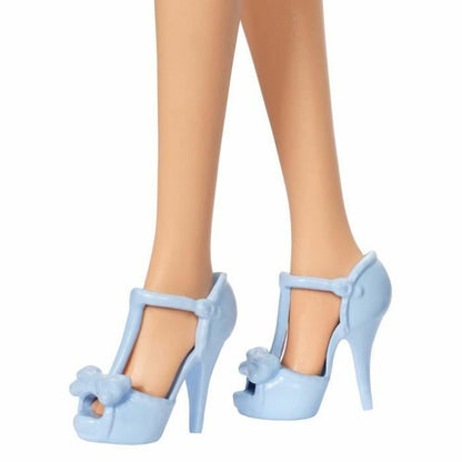 V2H09F714992D665D62C58C90EBEE902E25R6116304P6