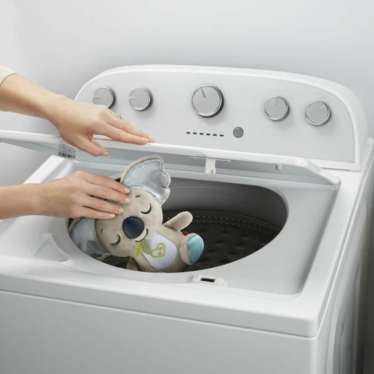 V2H413B3427E38CB7E56040CA92EA5CD2CCR6477379P6