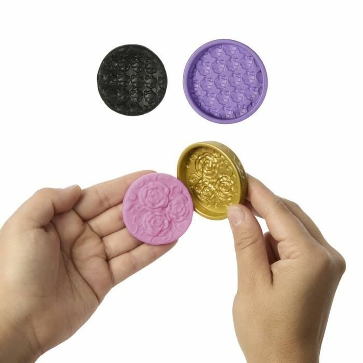 V2HB0DBBDFB5278767859D1E8450B9EDD2CR6116654P6