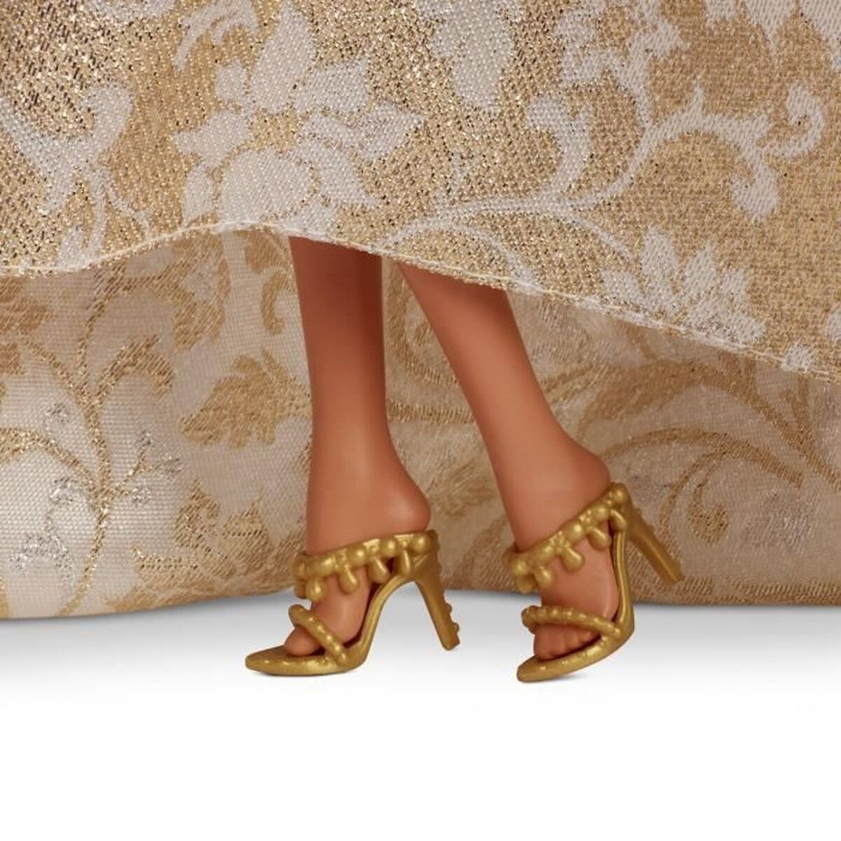 V1H6DB3A30DD3C95329CFF3EA1FC5A09B26RP5