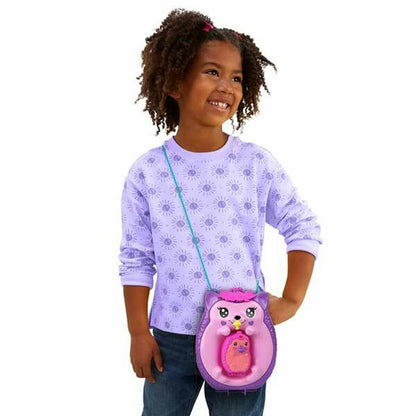 V4H8F709AE76FD6F3F66724AE952C883810R5433136P2