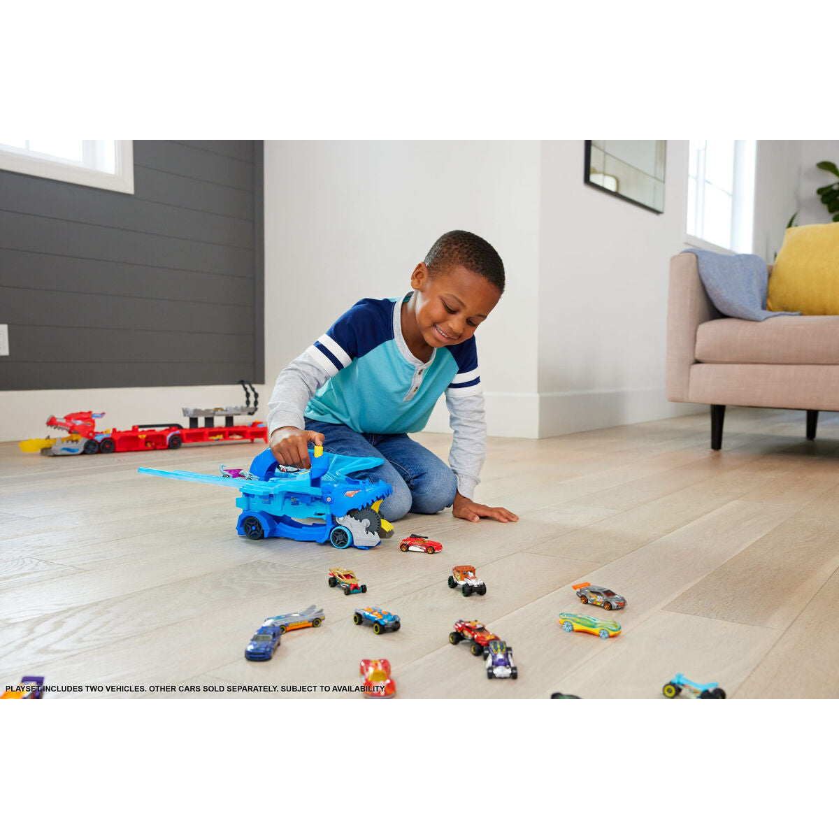 V4HA8CAD43E836518DCCBFD80FF79AD0755R7143573P3