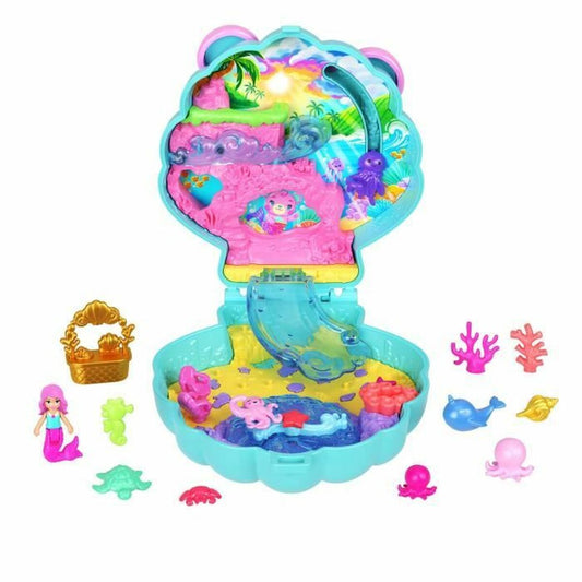 V3H16F0BD2B591CBAF055E701377F4B99A7R6477424P1