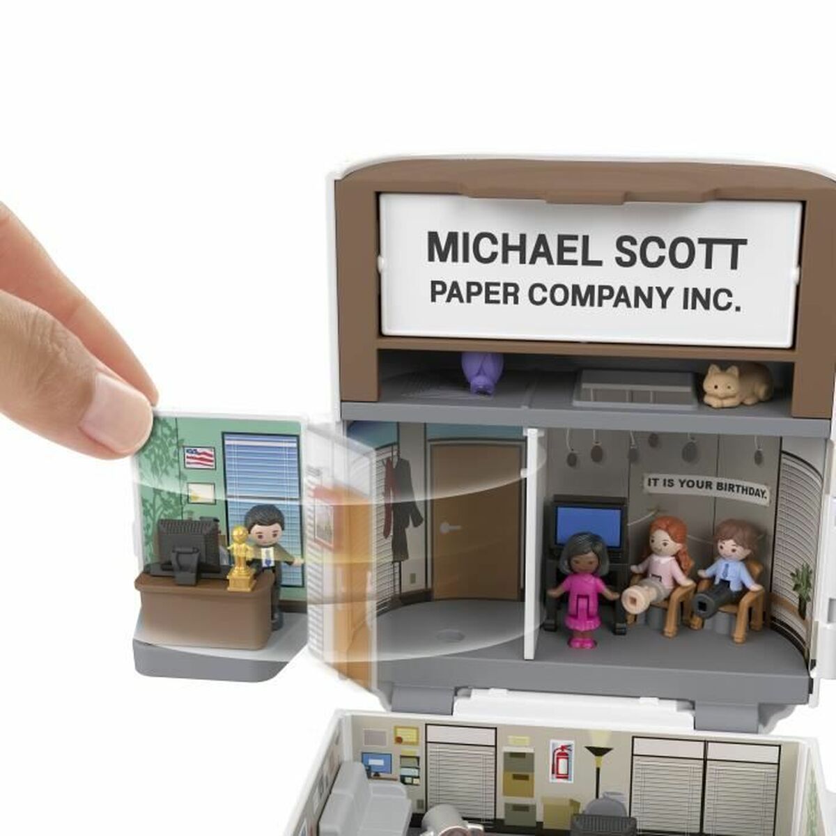 V2H15E9FF8DD9433EC150D711792E90E788R5878958P2