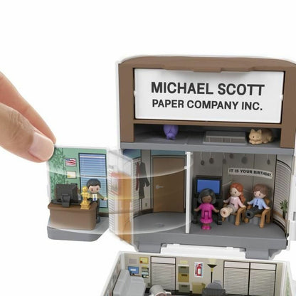 V2H15E9FF8DD9433EC150D711792E90E788R5878958P2