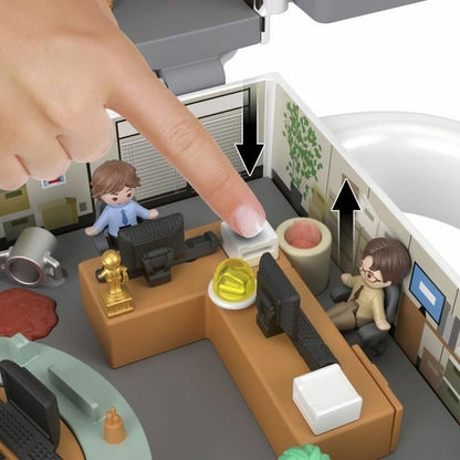 V2H229DF8E6F61EDAFE0C9012474F24A4CAR5878964P4