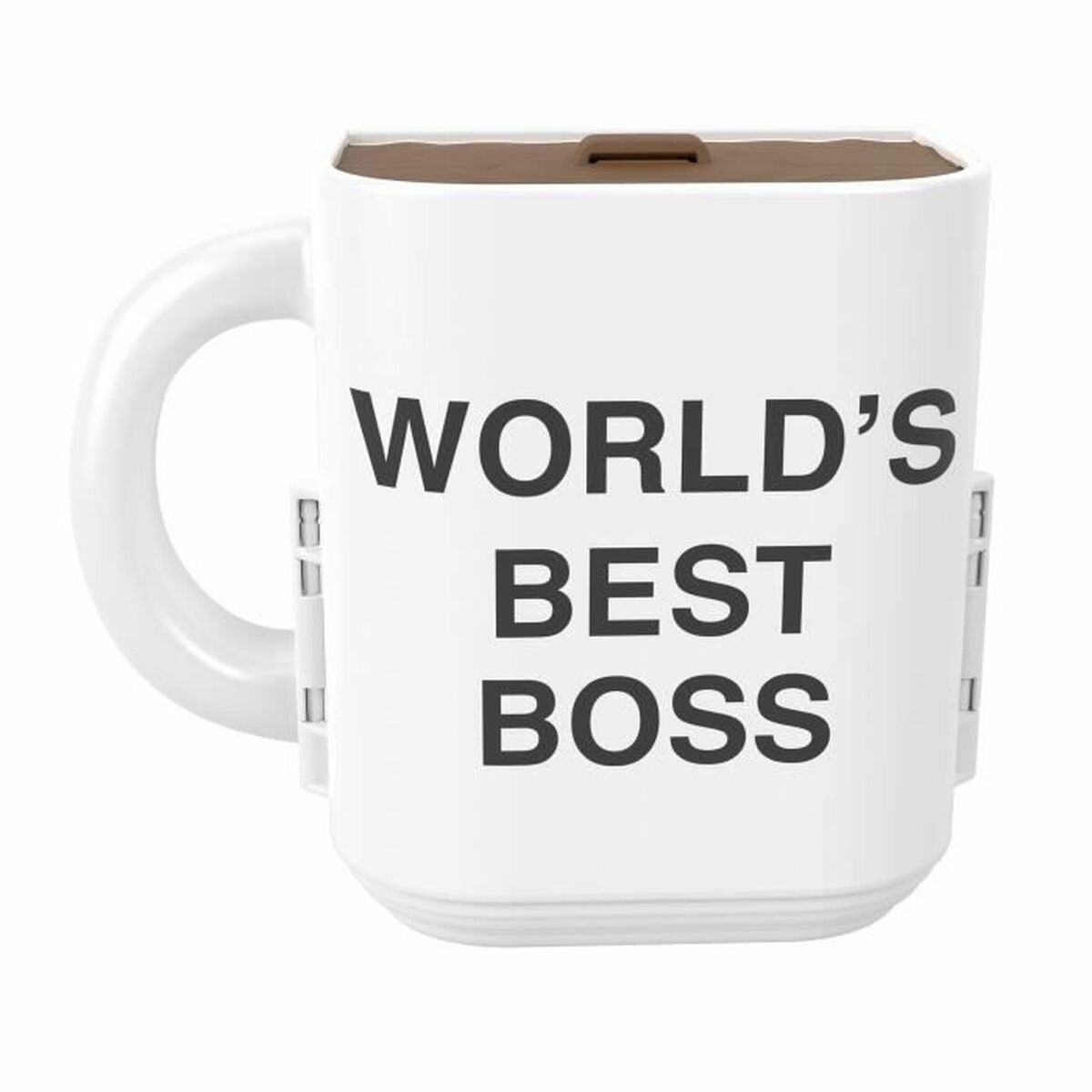 V2HCF10A4D0FED38543E40B06485A25E3B7R5878968P6