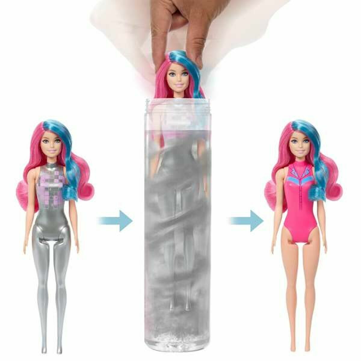 V4HBB4F3010F7BC13FA8329D1F44746ED45R5482284P5