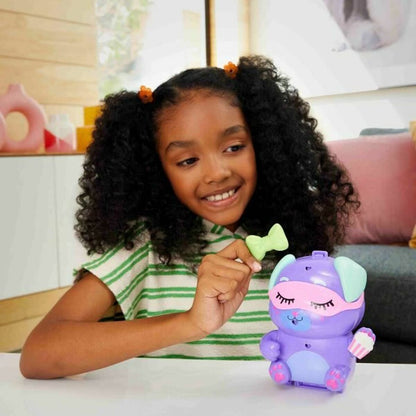 V4HB53C05C0108F647AD4368B30F0965481R6267387P4