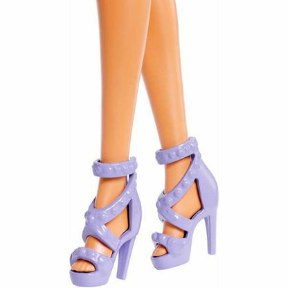 V3HEC3446CA35C7A0AE0A10702850740D0DR5495974P4