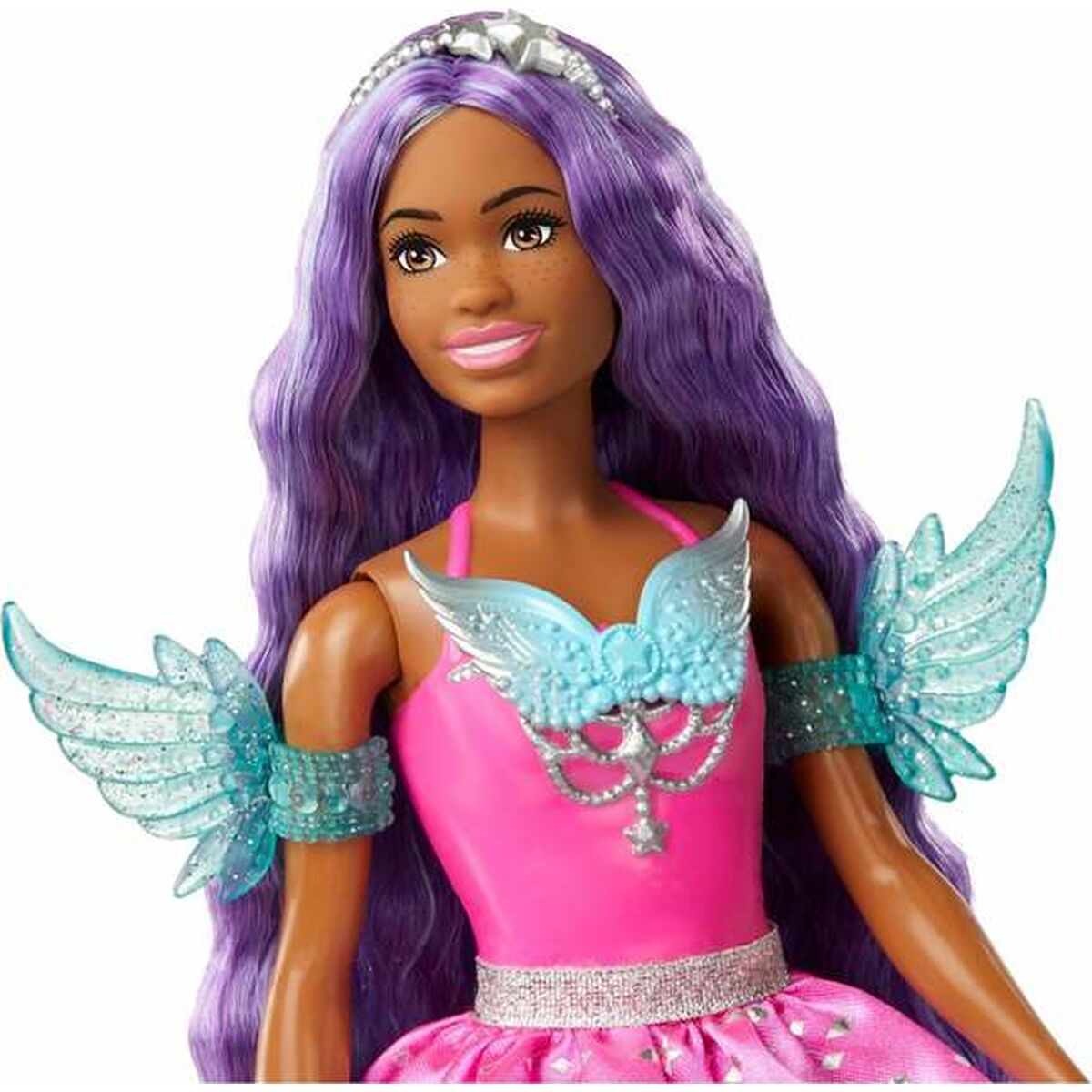 V4H981FBE2C0CC9638606EA9F5CCCEE8FEFR5699638P5