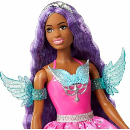 V4H981FBE2C0CC9638606EA9F5CCCEE8FEFR5699638P5