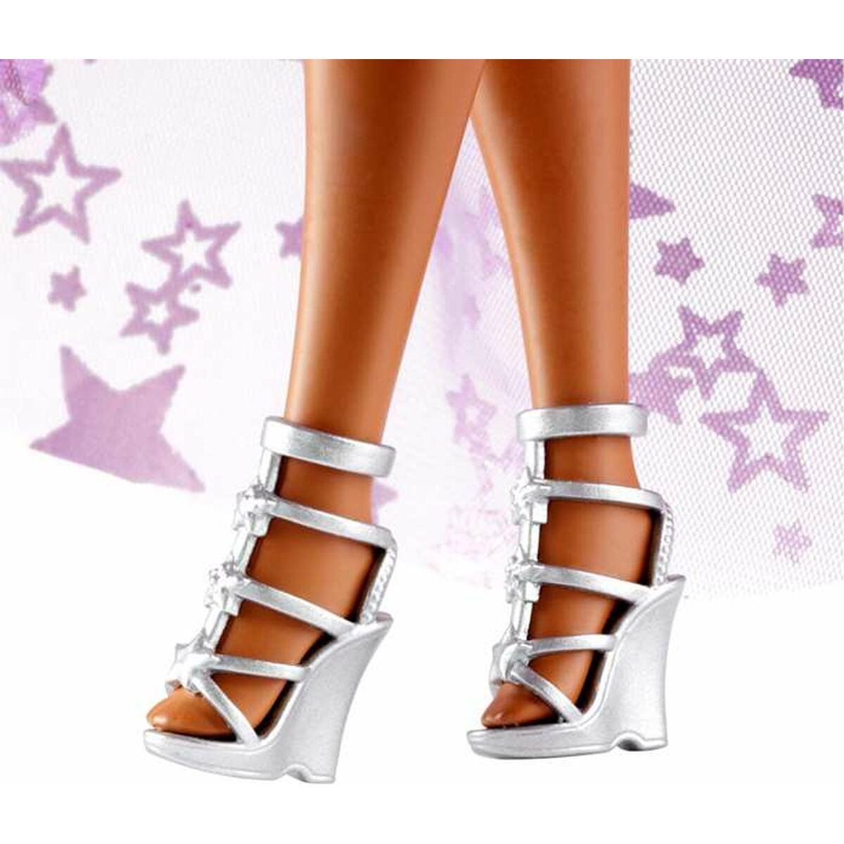 V4H5974B6CD1C9C73553CD4DF34FBDCC2E0R5699642P7