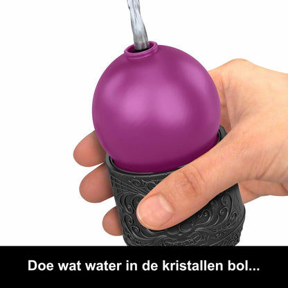 V2HA030DD7A6B2E70ADA4C1951CEC61B326R6477508P7